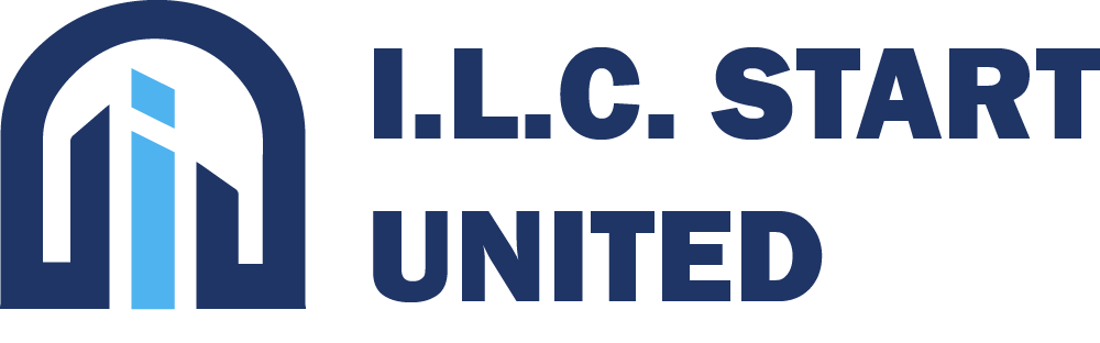 I.L.C. START UNITED SRL