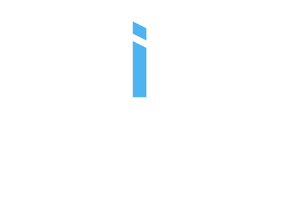 I.L.C. START UNITED SRL