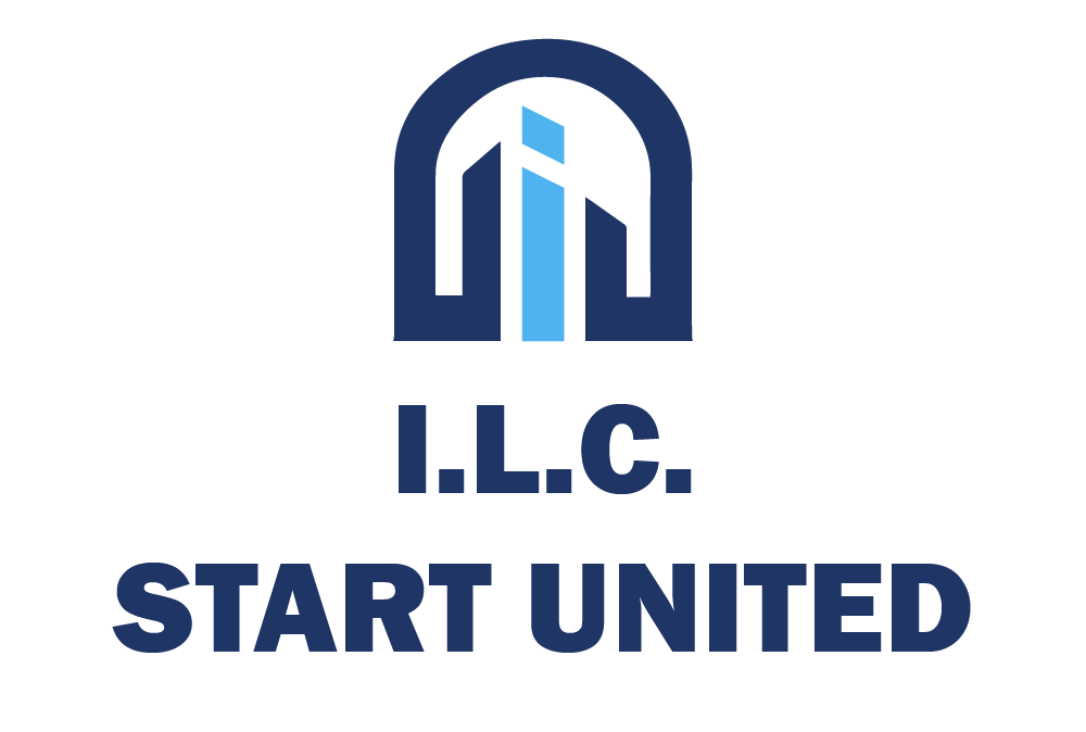 I.L.C. START UNITED SRL