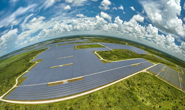 aerial-view-large-sustainable-electrical-power-plant-with-rows-solar-photovoltaic-panels-producing-clean-electric-energy-concept-renewable-electricity-with-zero-emission_127089-32141