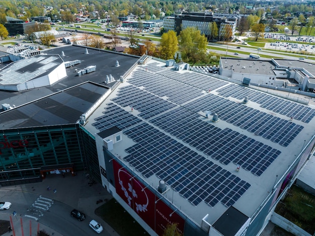 aerial-view-spice-shopping-mall-riga-latvia-roof-is-covered-with-solar-panels_1082672-138