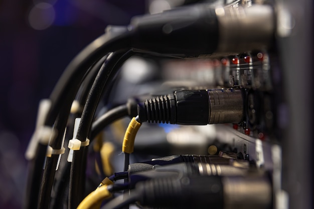 audio-snake-stage-box-with-xlr-cables-jacks-live-show_169016-10981