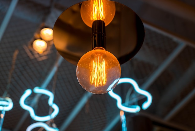 beautiful-light-lamp-decor-glowing_1339-6305