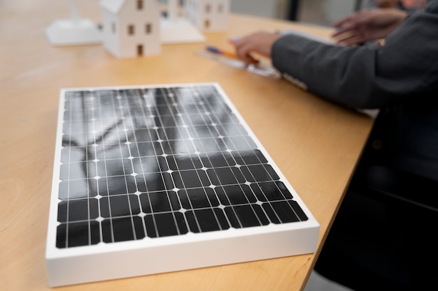 business-person-planning-alternative-energies_23-2149205420