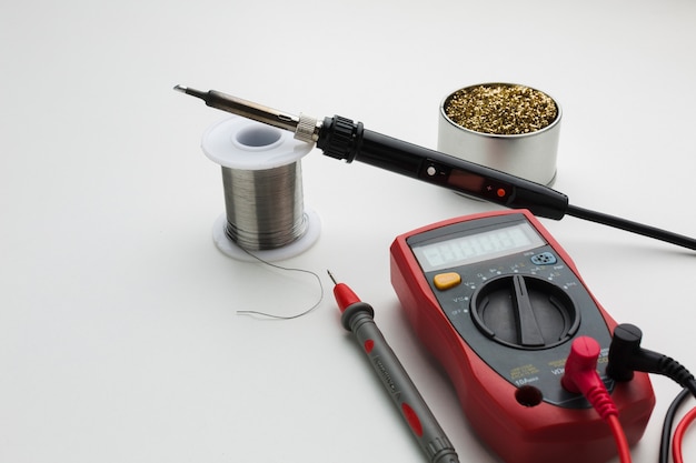 close-up-circuit-reparing-tool_23-2148419203