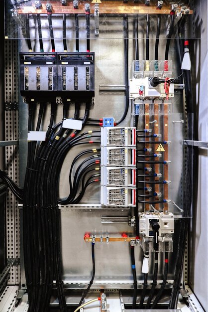 close-up-computer-equipment_1048944-26883377