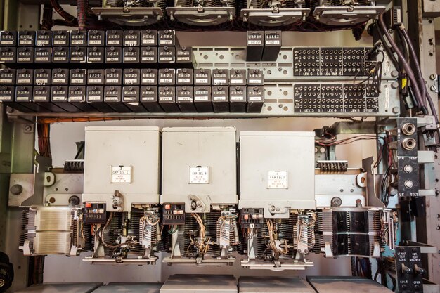 close-up-electric-switchboard_1048944-14012886