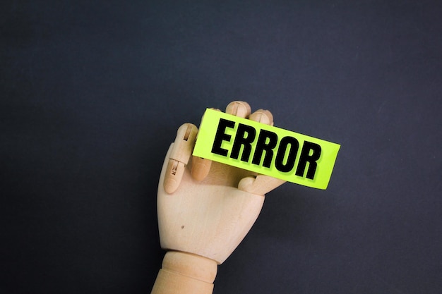 colored-paper-with-word-errors-concept-error-something_694006-1620