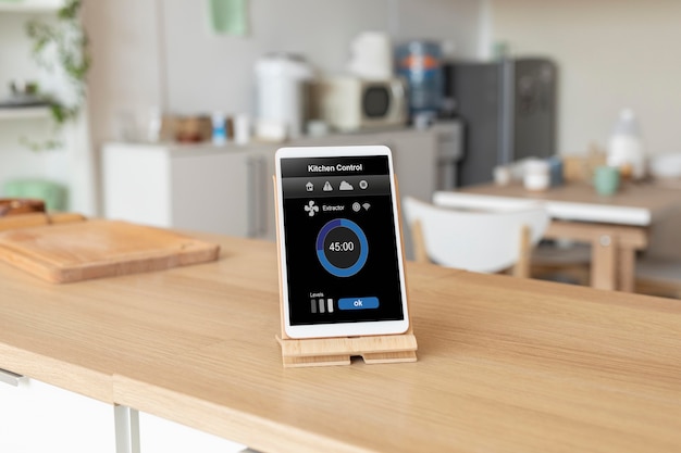 composition-tablet-with-home-automation-app_23-2149036813