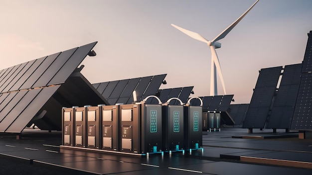dawn-new-renewable-energy-technologies_1042628-473394