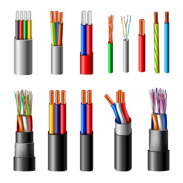 electrical-cables-realistic-set_1284-26538