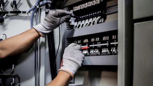 electrical-engineers-test-operation-electrical-control-devices_539854-1283