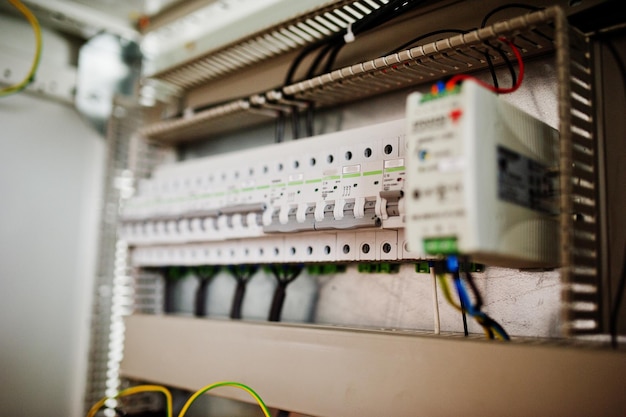 electrical-panel-electric-meter-circuit-breakers-electric-frequency-converter-motor-speed-controller-rework-station_627829-10694