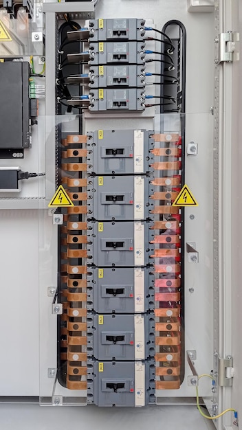 electrical-switchgear-industrial-circuit-board-power-distribution-control-system_539854-2155