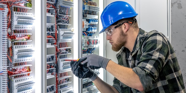 electrician-wiring-connection-installation-work-electrical-panel-setup_169016-68063