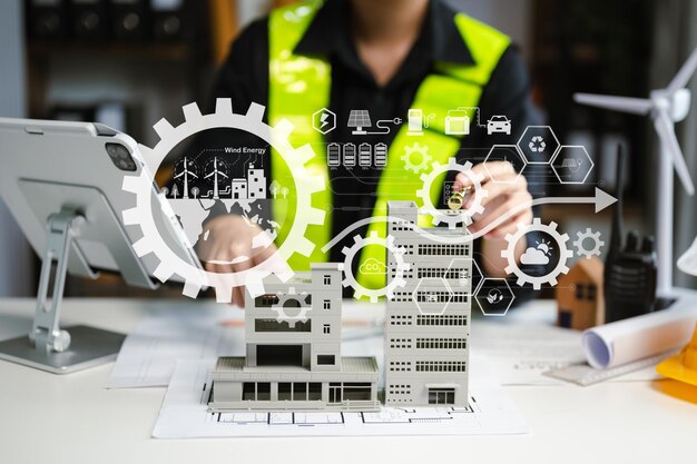 esg-concept-environmental-green-ethical-business-preserving-resources-reducing-co2-business-person-team-working-laptop-virtual-smartphone-reduce-co2-emissions_1090013-3587