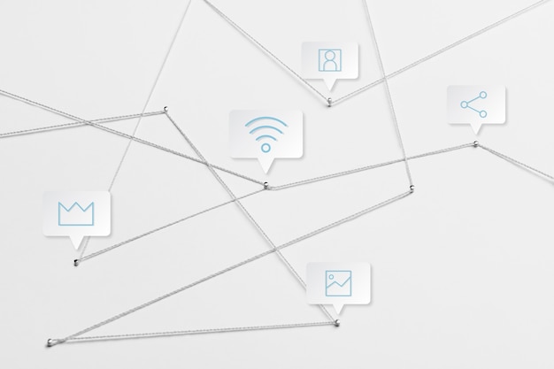 global-communication-background-business-network-design_53876-153358
