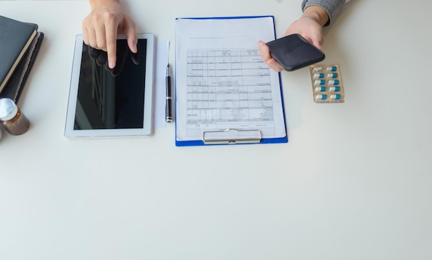 high-angle-view-man-using-laptop-table_1048944-18385144