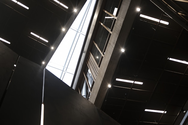 inside-business-center-building_181624-330