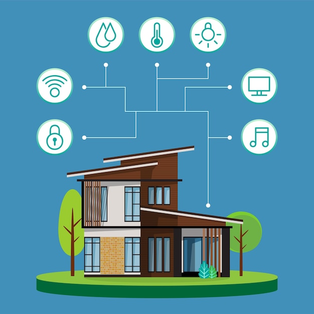 internet-things-iot-smart-connection-control-device-network-industry-resident-anywhere-anytime-anybody-any-business-with-internet-it-technology-futuristic-world_1150-61154