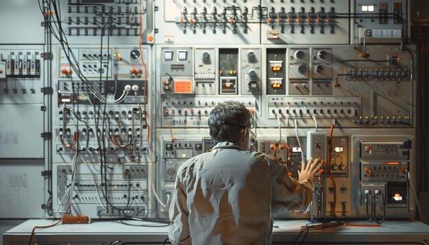 man-electrical-technician-working-switchboard_752325-44779