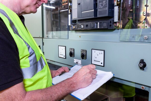 midsection-man-working-factory_1048944-6942694