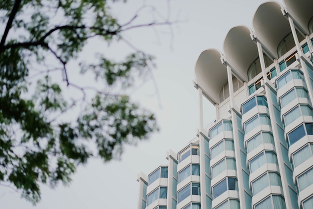 modern-building-seen-from_116348-80