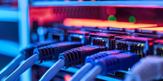 modern-data-center-with-highspeed-network-efficient-operations-seamless-communication_548264-8410