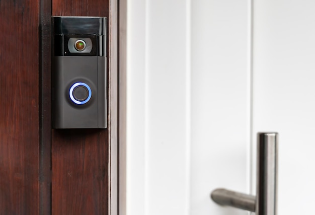 modern-surveillance-camera-is-installed-front-door_1605491-303