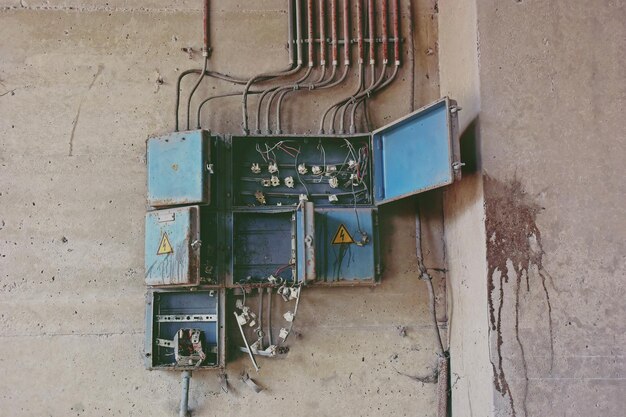old-broken-down-electrical-box-wall_1048944-7360198