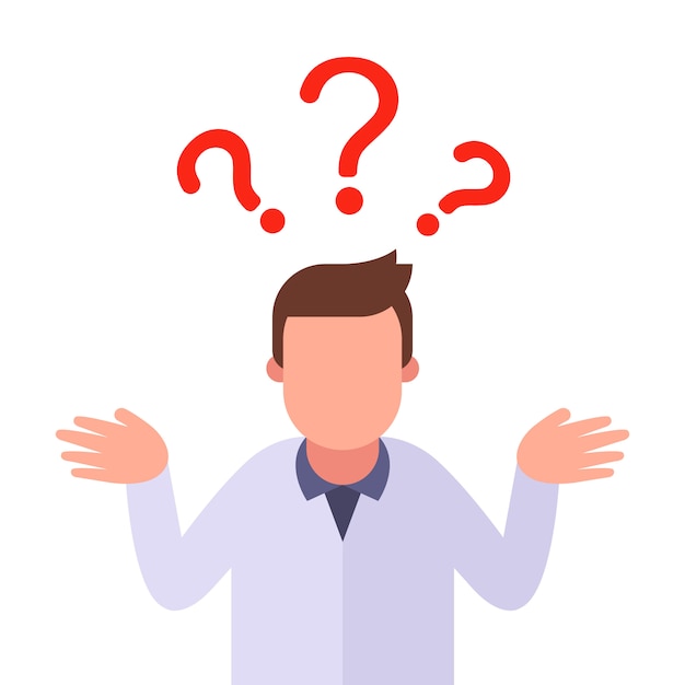 person-asks-question-wants-get-answer_124715-525