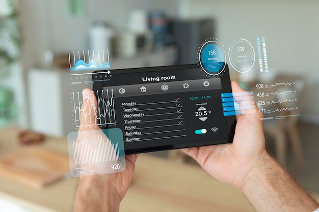 representation-user-experience-interface-design_23-2150169866