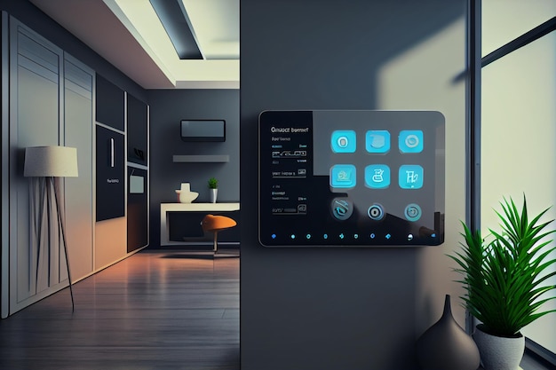 smart-home-interface-with-augmented-realty-iot-object-interior-design_756748-3181