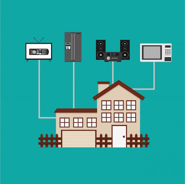 smart-house_24908-55169
