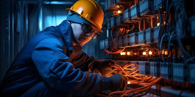 testing-electrical-systems-performance-safety-role-electrical-engineering-technician-concept-electrical-systems-performance-testing-safety-checks_918839-243147