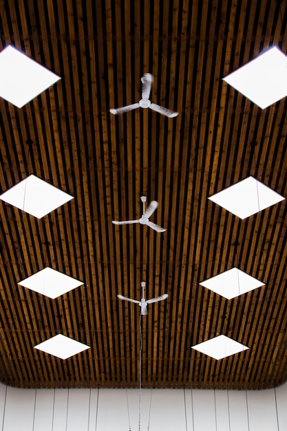 view-ceiling-with-small-fans_23-2148252813
